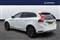 Volvo XC60 Image 2