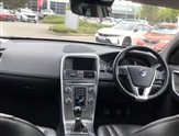 Volvo XC60 Image 3