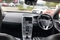 Volvo XC60 Image 3