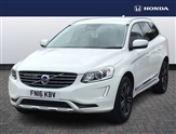 Volvo XC60 Image 4