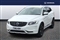 Volvo XC60 Image 4