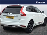 Volvo XC60 Image 5
