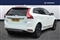 Volvo XC60 Image 5