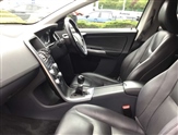 Volvo XC60 Image 6