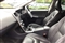Volvo XC60 Image 6