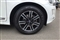 Volvo XC60 Image 7