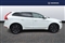 Volvo XC60 Image 8