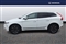 Volvo XC60 Image 9