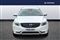 Volvo XC60 Image 10
