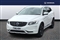 Volvo XC60 Image 4