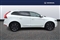 Volvo XC60 Image 8