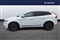 Volvo XC60 Image 9