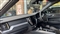 Volvo XC60 Image 10