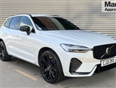 Volvo XC60 Image 1