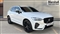 Volvo XC60 Image 1