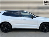 Volvo XC60 Image 2