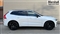 Volvo XC60 Image 2