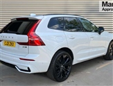 Volvo XC60 Image 3