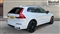 Volvo XC60 Image 3