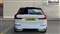 Volvo XC60 Image 4