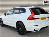Volvo XC60 Image 5