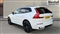 Volvo XC60 Image 5
