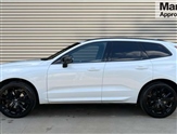 Volvo XC60 Image 6
