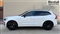 Volvo XC60 Image 6