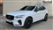 Volvo XC60 Image 7