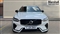 Volvo XC60 Image 8