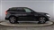 Volvo XC60 Image 10