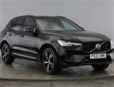 Volvo XC60 Image 1