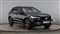 Volvo XC60 Image 1