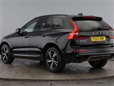Volvo XC60 Image 2