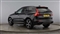 Volvo XC60 Image 2