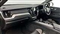 Volvo XC60 Image 3