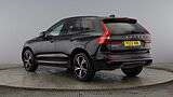 Volvo XC60 Image 4