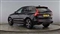 Volvo XC60 Image 4