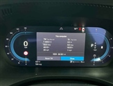 Volvo XC60 Image 5
