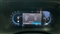 Volvo XC60 Image 5