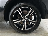 Volvo XC60 Image 6