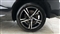 Volvo XC60 Image 6