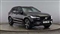 Volvo XC60 Image 7
