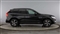Volvo XC60 Image 8
