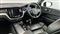 Volvo XC60 Image 9