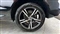 Volvo XC60 Image 10