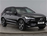 Volvo XC60 Image 1