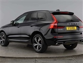 Volvo XC60 Image 2