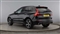 Volvo XC60 Image 2