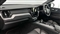 Volvo XC60 Image 3